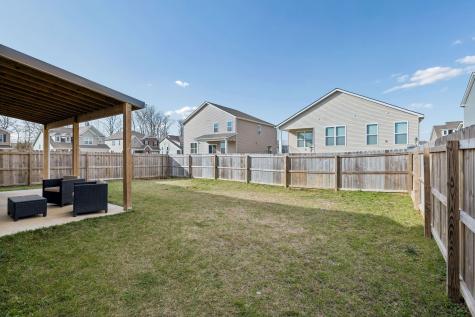658 Trevino Way Spring Hill TN 37174
