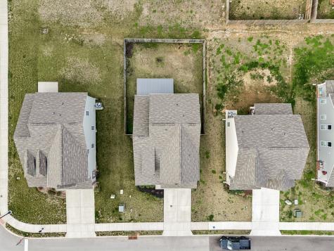 658 Trevino Way Spring Hill TN 37174