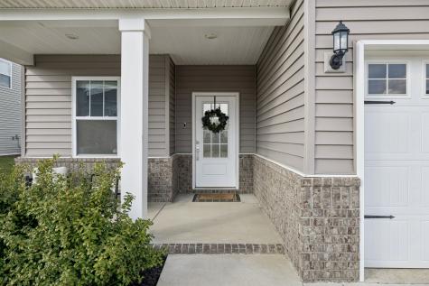 658 Trevino Way Spring Hill TN 37174