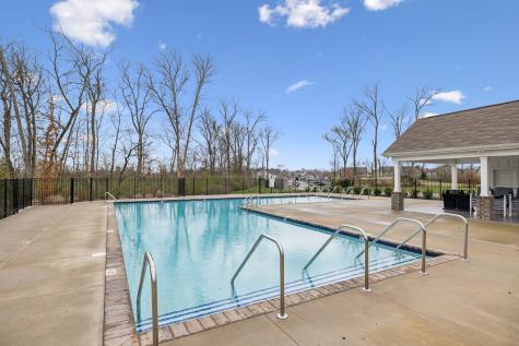 658 Trevino Way Spring Hill TN 37174