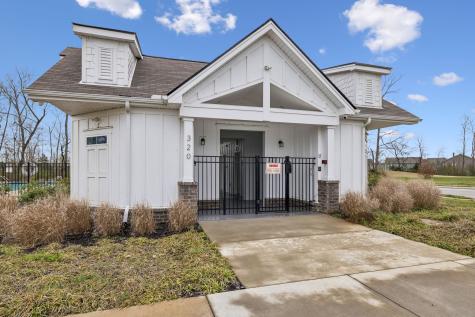 658 Trevino Way Spring Hill TN 37174