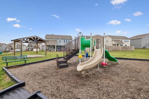 658 Trevino Way Spring Hill TN 37174