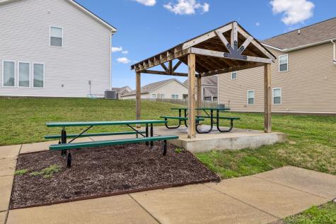 658 Trevino Way Spring Hill TN 37174