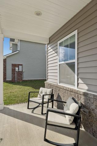 658 Trevino Way Spring Hill TN 37174