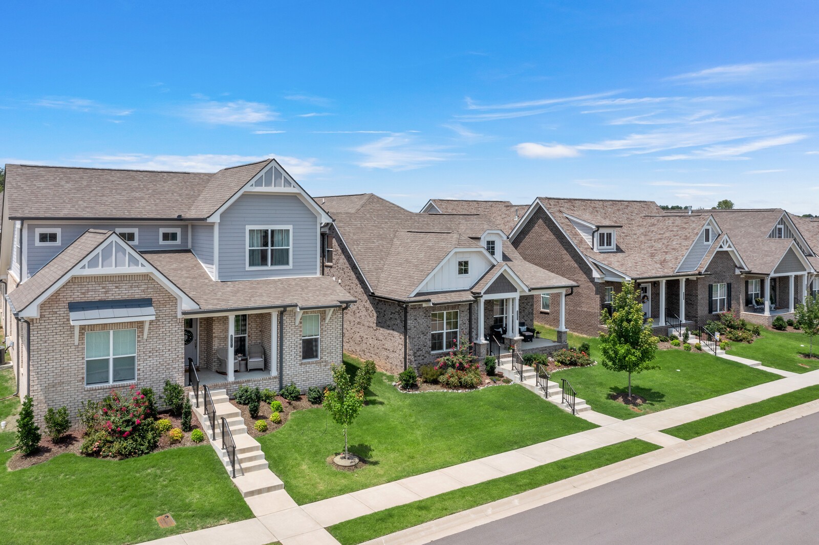 6170 Binns Lane Hermitage TN 37076