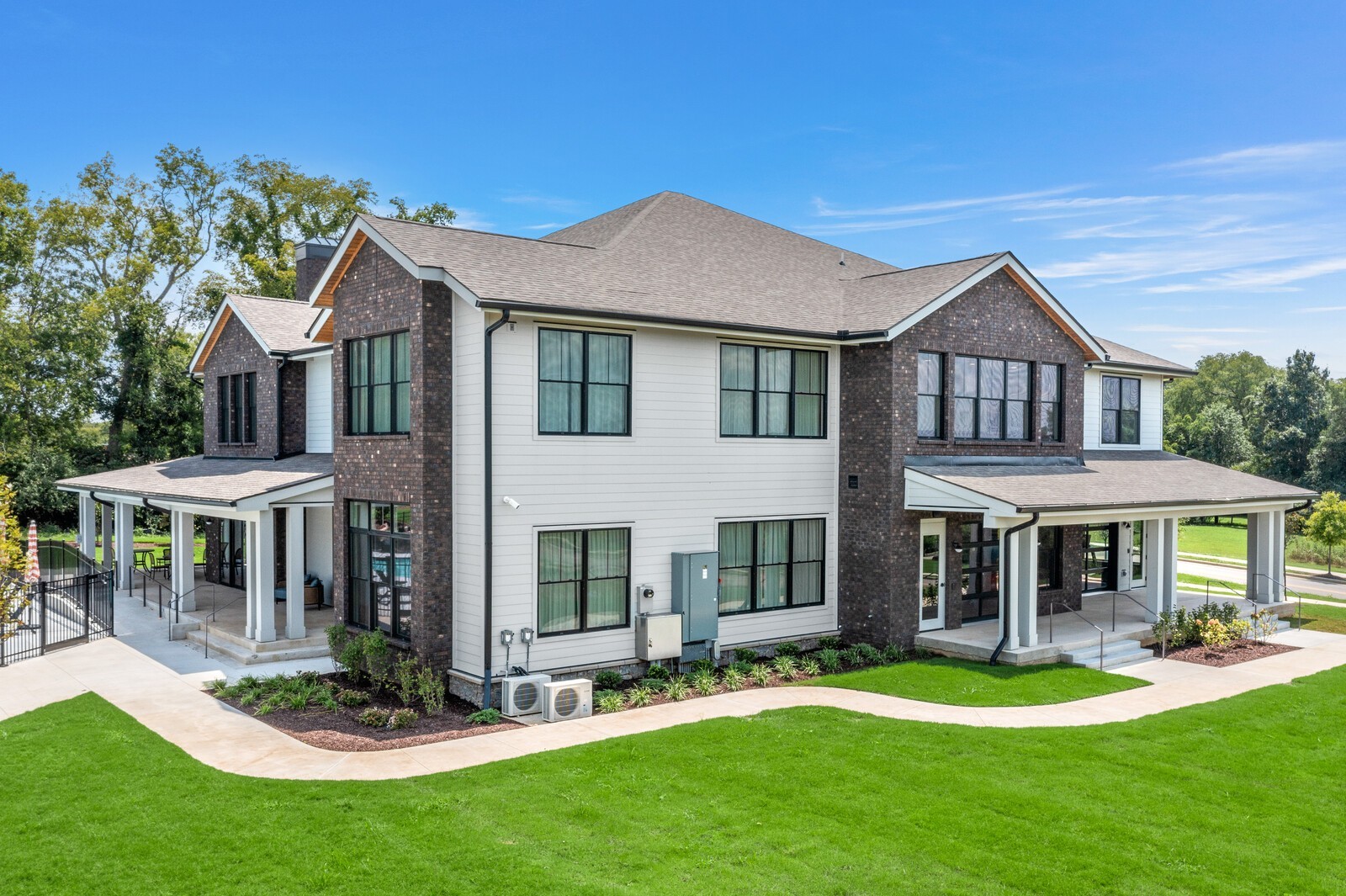6170 Binns Lane Hermitage TN 37076
