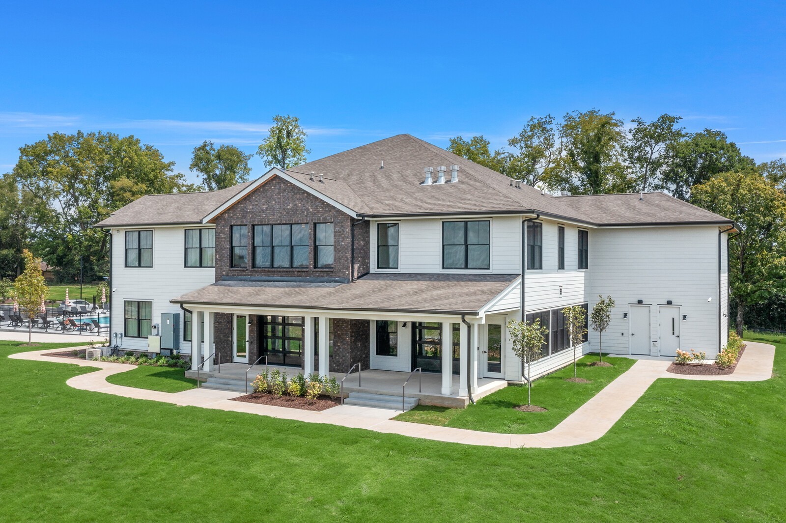 6170 Binns Lane Hermitage TN 37076