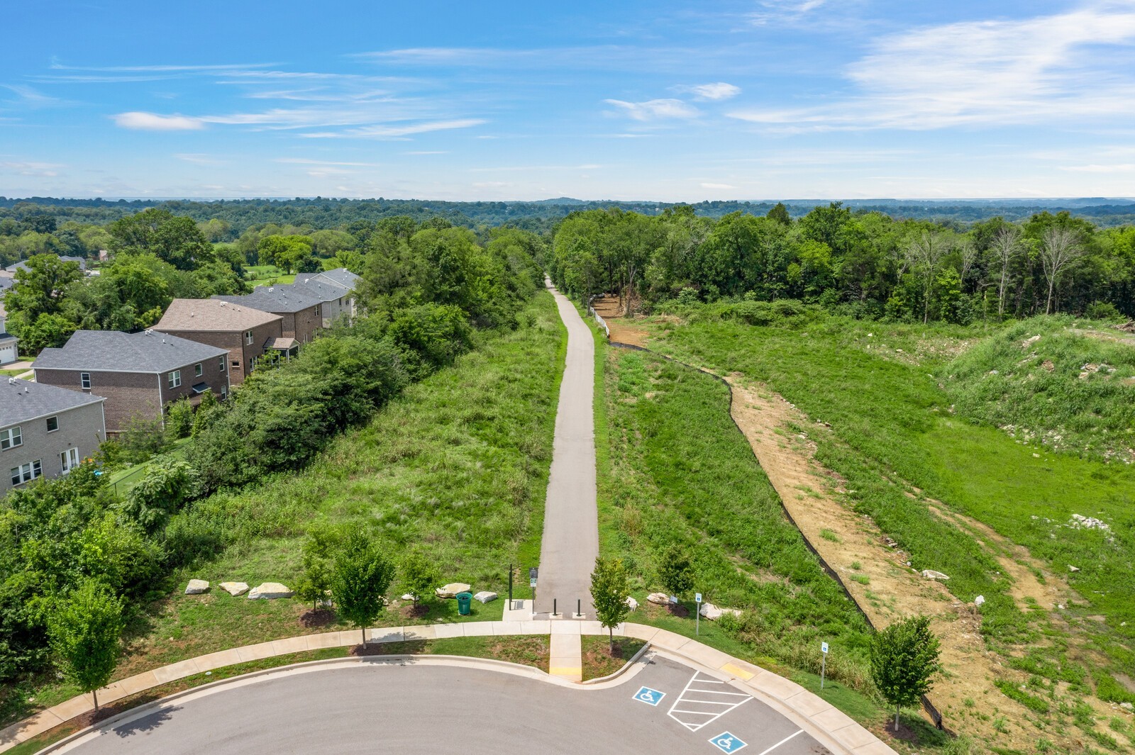 6170 Binns Lane Hermitage TN 37076