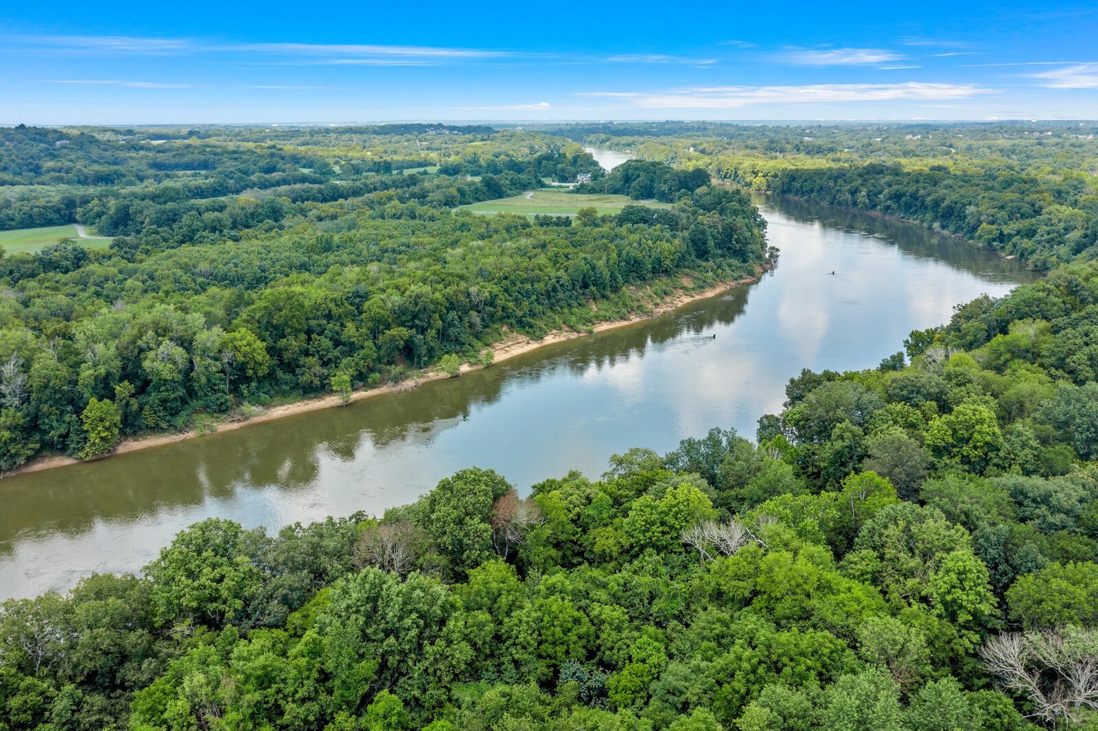 6170 Binns Lane Hermitage TN 37076
