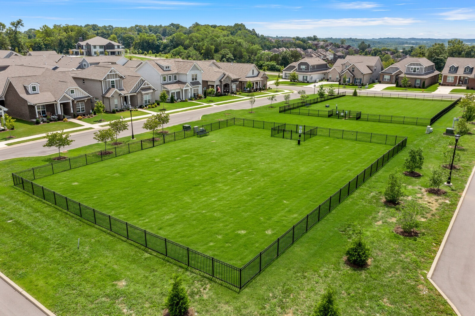 6170 Binns Lane Hermitage TN 37076