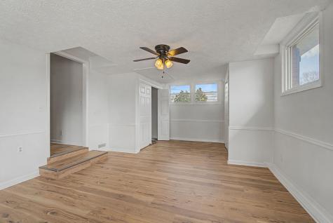 206 Blue Ribbon Parkway Shelbyville TN 37160