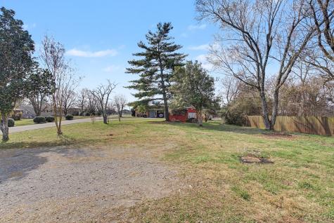 206 Blue Ribbon Parkway Shelbyville TN 37160
