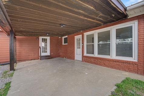 206 Blue Ribbon Parkway Shelbyville TN 37160