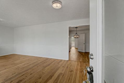 206 Blue Ribbon Parkway Shelbyville TN 37160