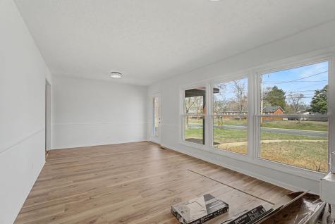 206 Blue Ribbon Parkway Shelbyville TN 37160
