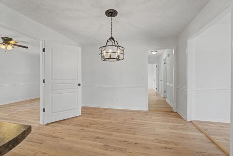 206 Blue Ribbon Parkway Shelbyville TN 37160