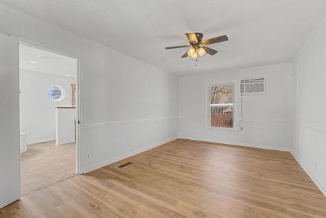206 Blue Ribbon Parkway Shelbyville TN 37160