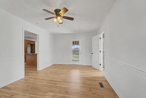 206 Blue Ribbon Parkway Shelbyville TN 37160