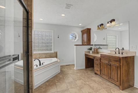 206 Blue Ribbon Parkway Shelbyville TN 37160