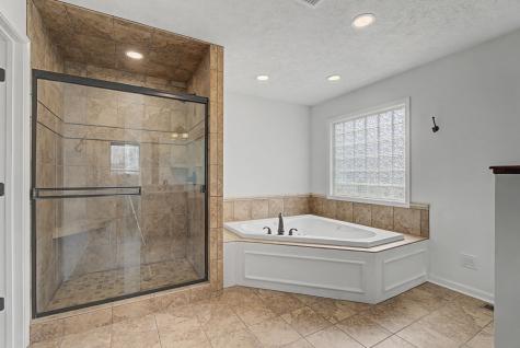 206 Blue Ribbon Parkway Shelbyville TN 37160