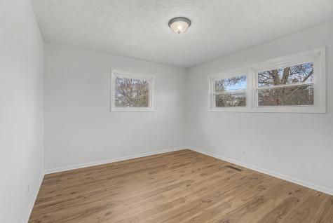 206 Blue Ribbon Parkway Shelbyville TN 37160