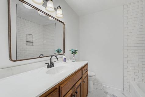 206 Blue Ribbon Parkway Shelbyville TN 37160