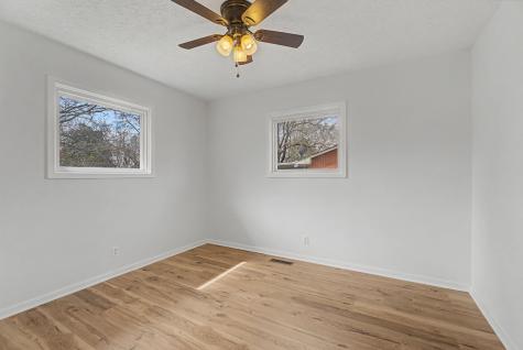 206 Blue Ribbon Parkway Shelbyville TN 37160