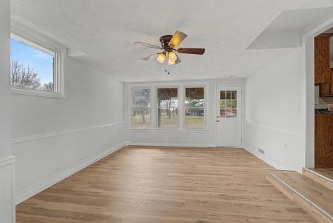 206 Blue Ribbon Parkway Shelbyville TN 37160