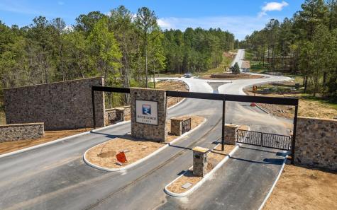 2225 High Ground Road Guild TN 37340
