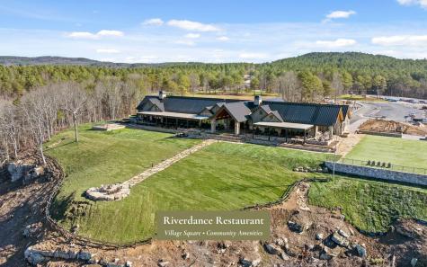 2225 High Ground Road Guild TN 37340