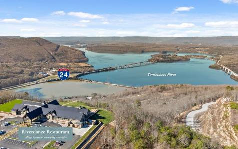 2225 High Ground Road Guild TN 37340