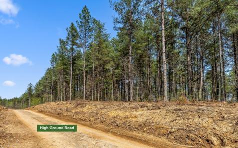 2225 High Ground Road Guild TN 37340