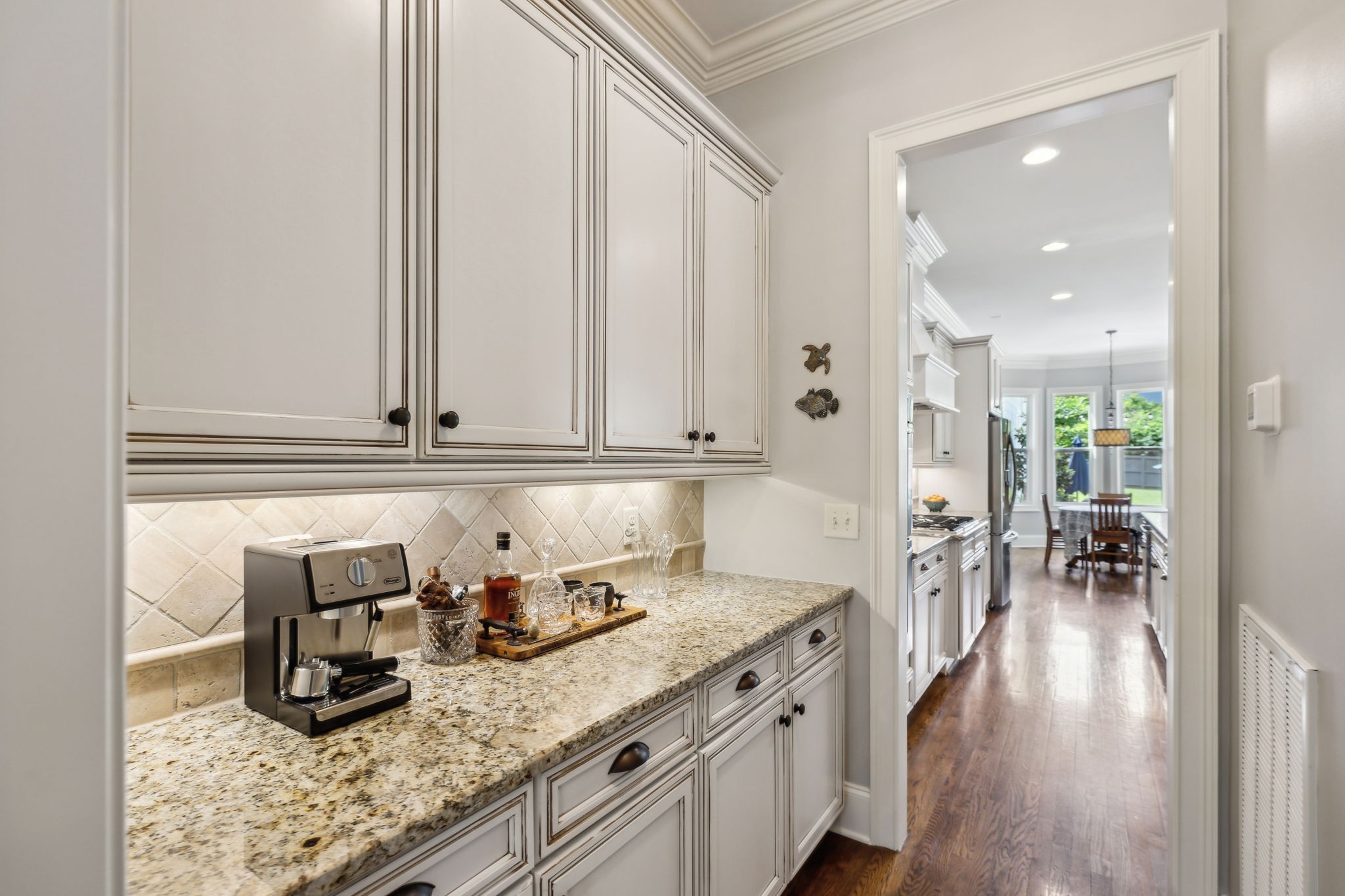 1577 Westhaven Boulevard Franklin TN 37064