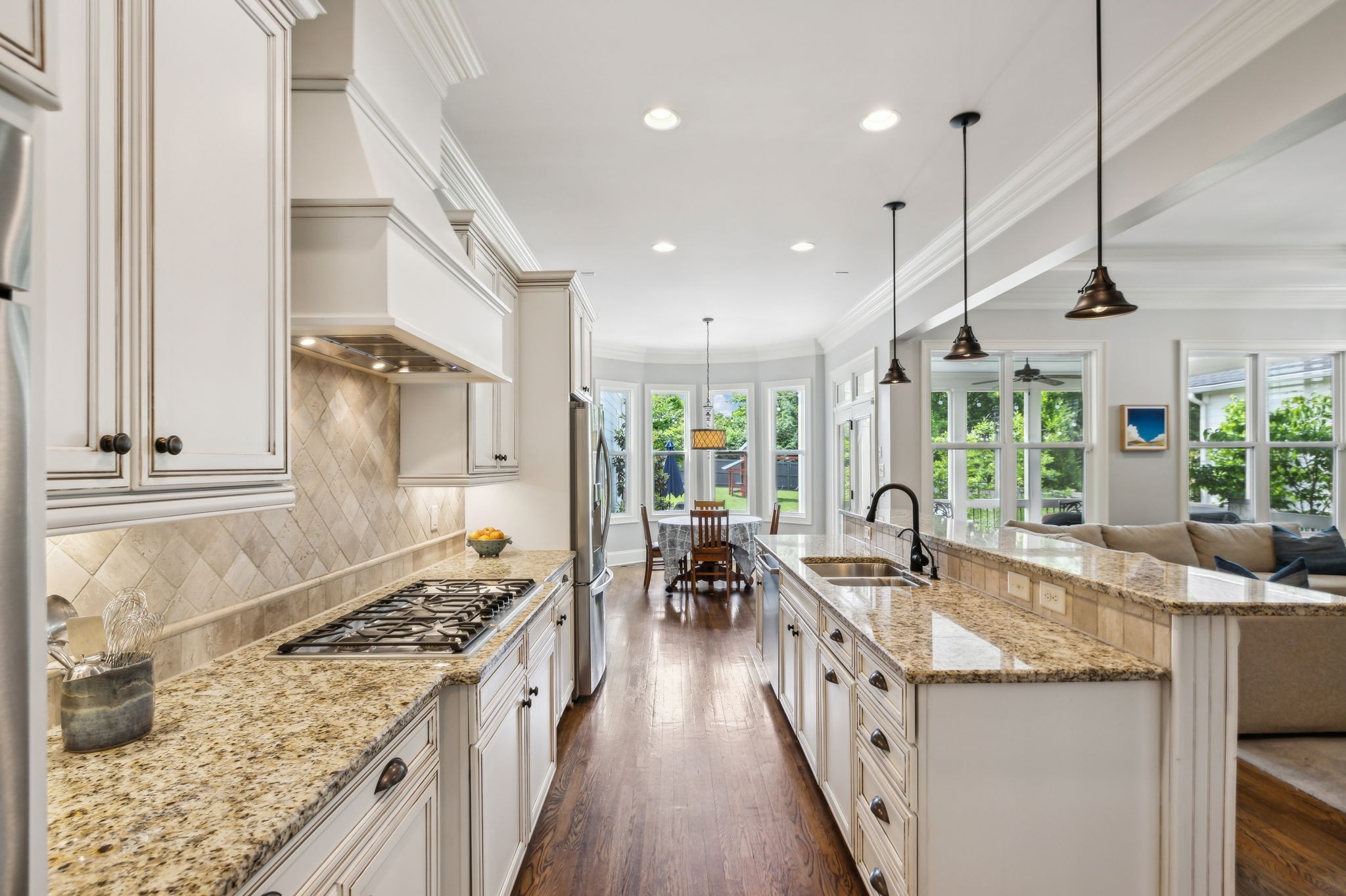 1577 Westhaven Boulevard Franklin TN 37064