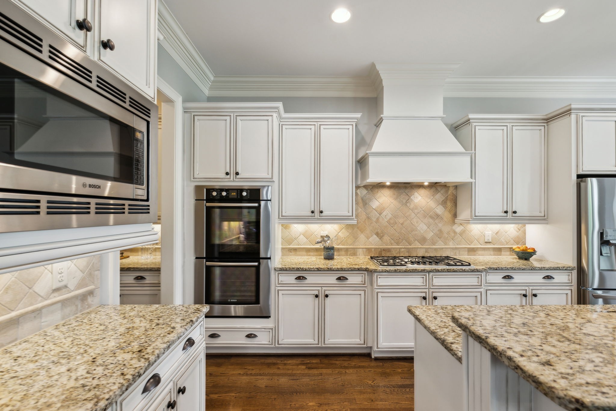 1577 Westhaven Boulevard Franklin TN 37064