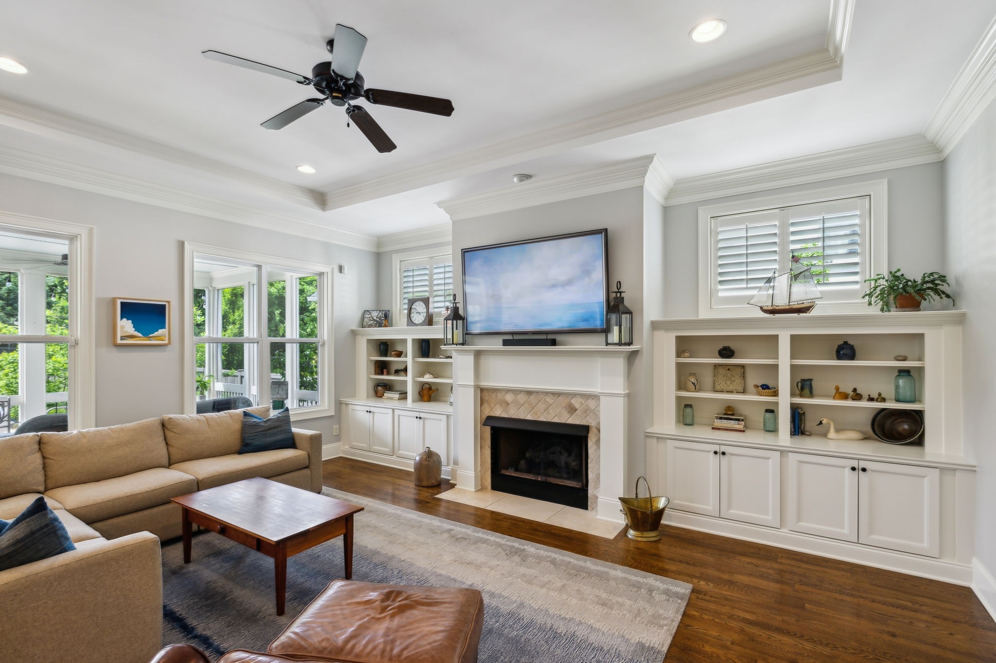 1577 Westhaven Boulevard Franklin TN 37064