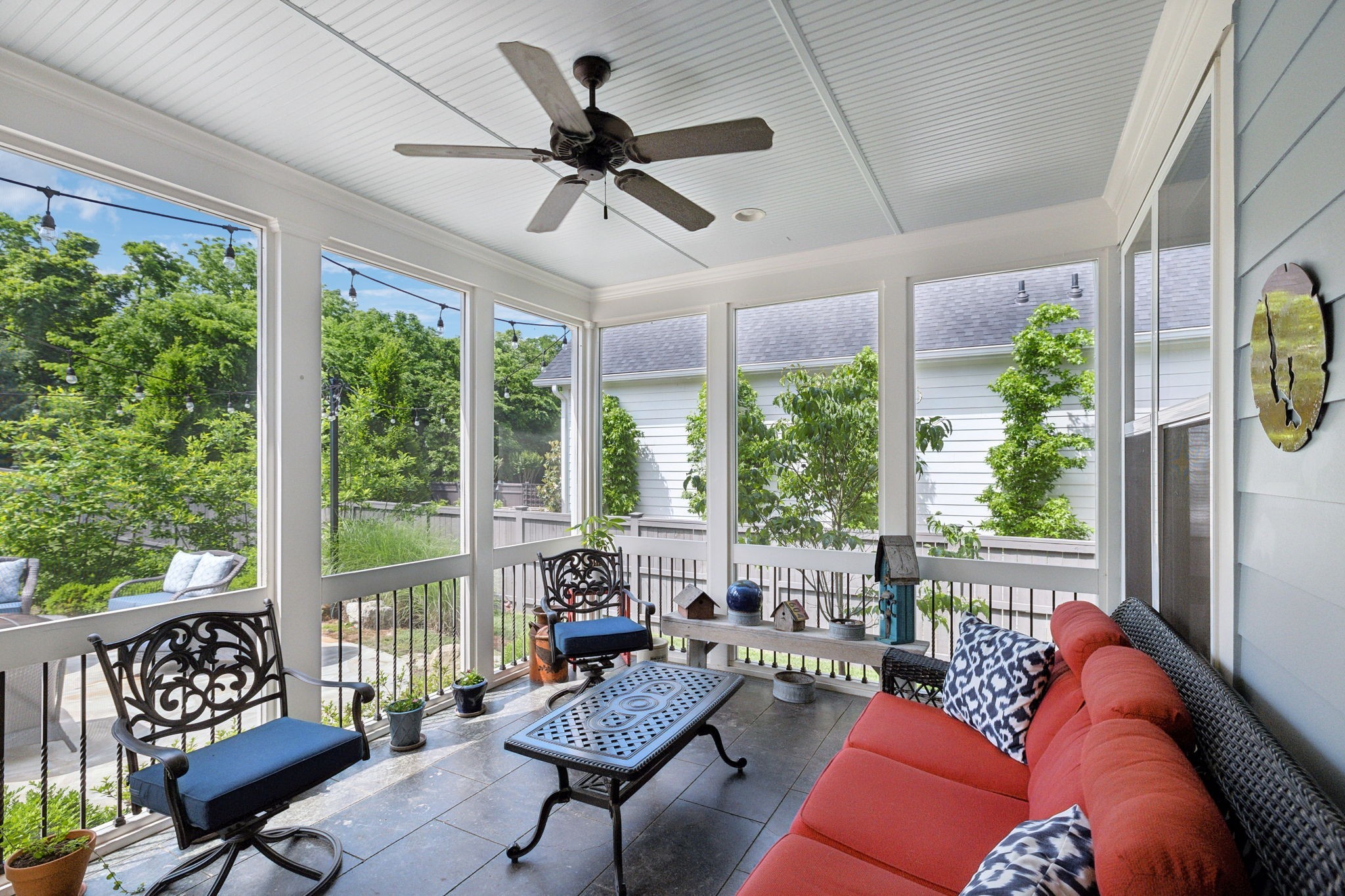1577 Westhaven Boulevard Franklin TN 37064