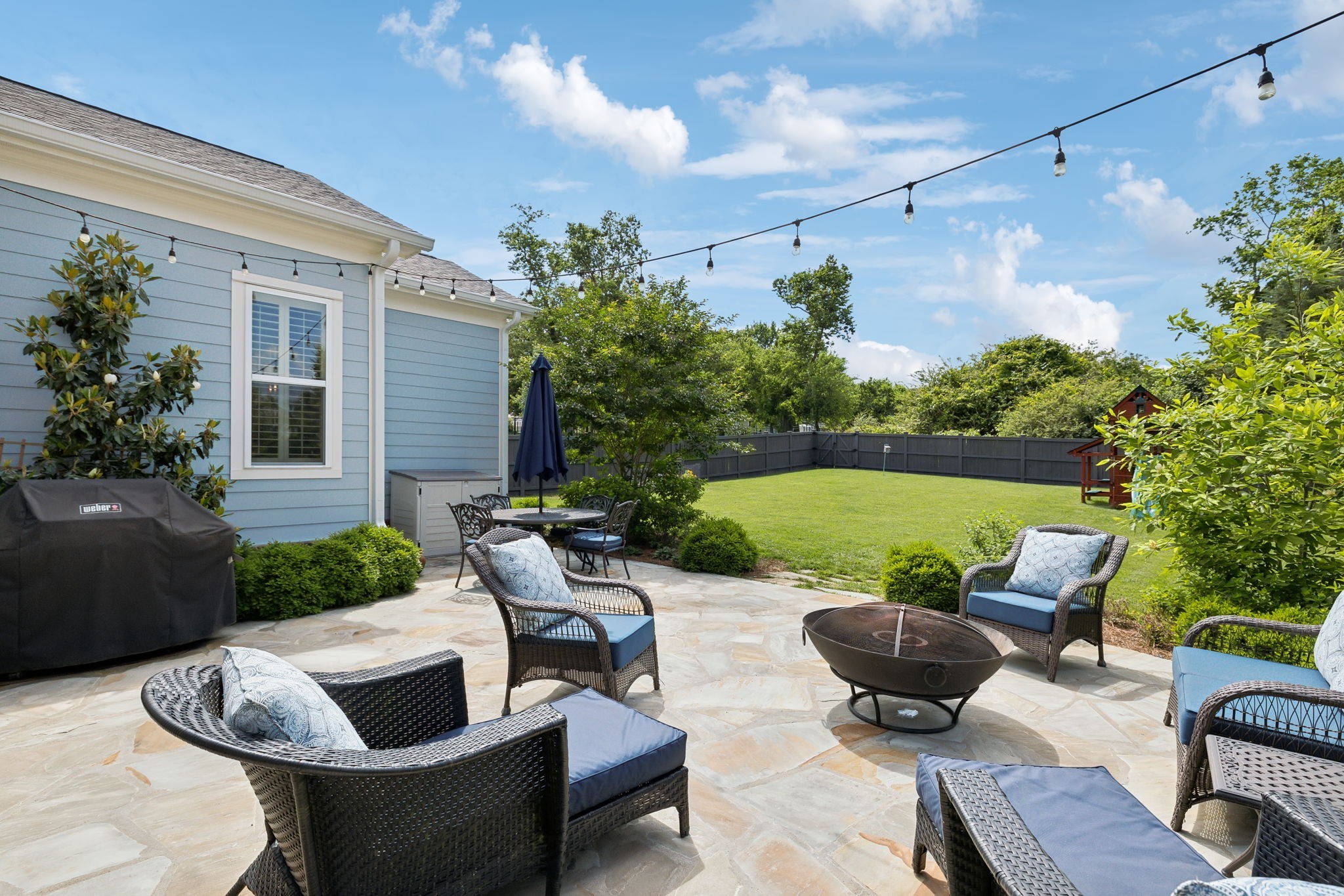 1577 Westhaven Boulevard Franklin TN 37064