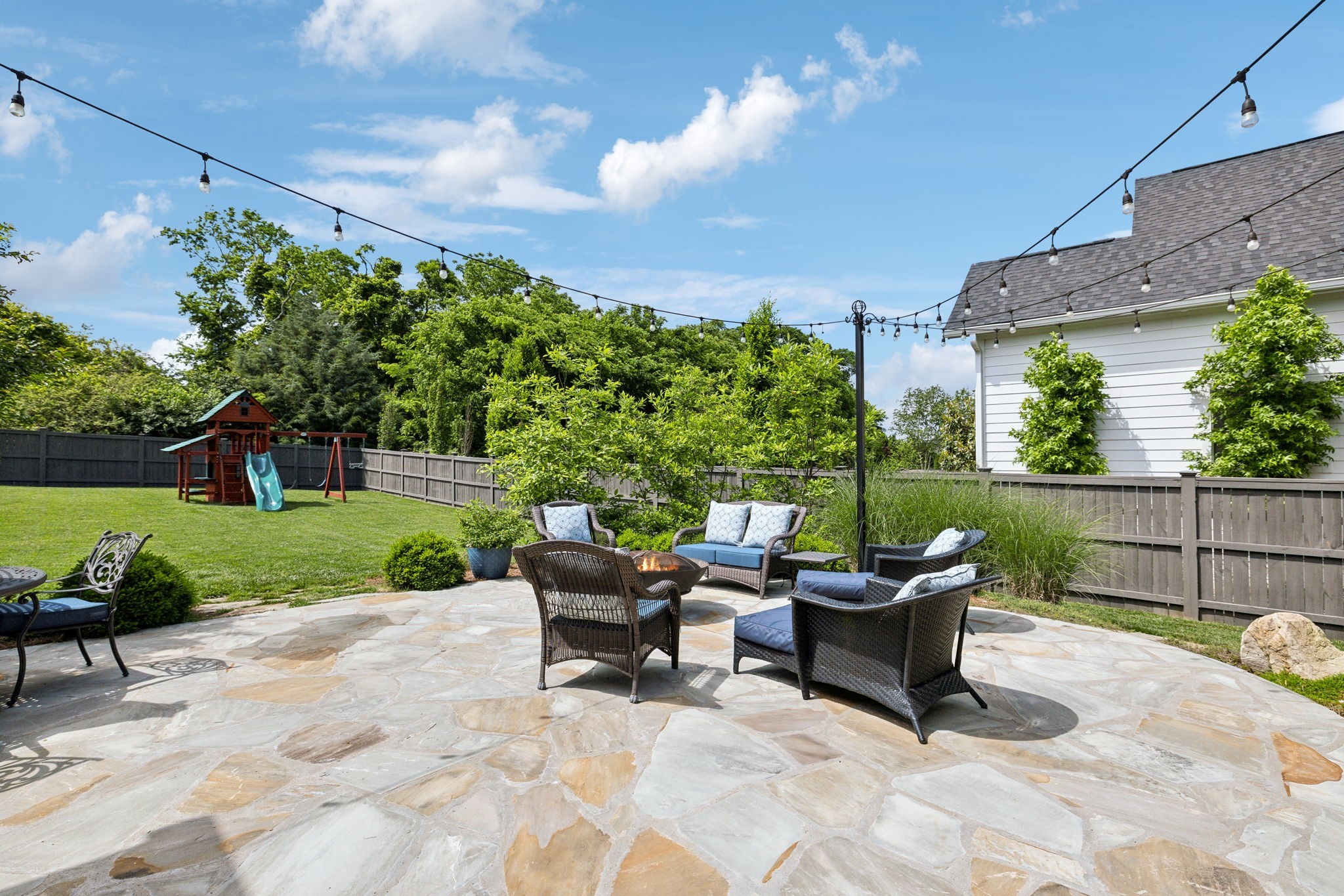1577 Westhaven Boulevard Franklin TN 37064