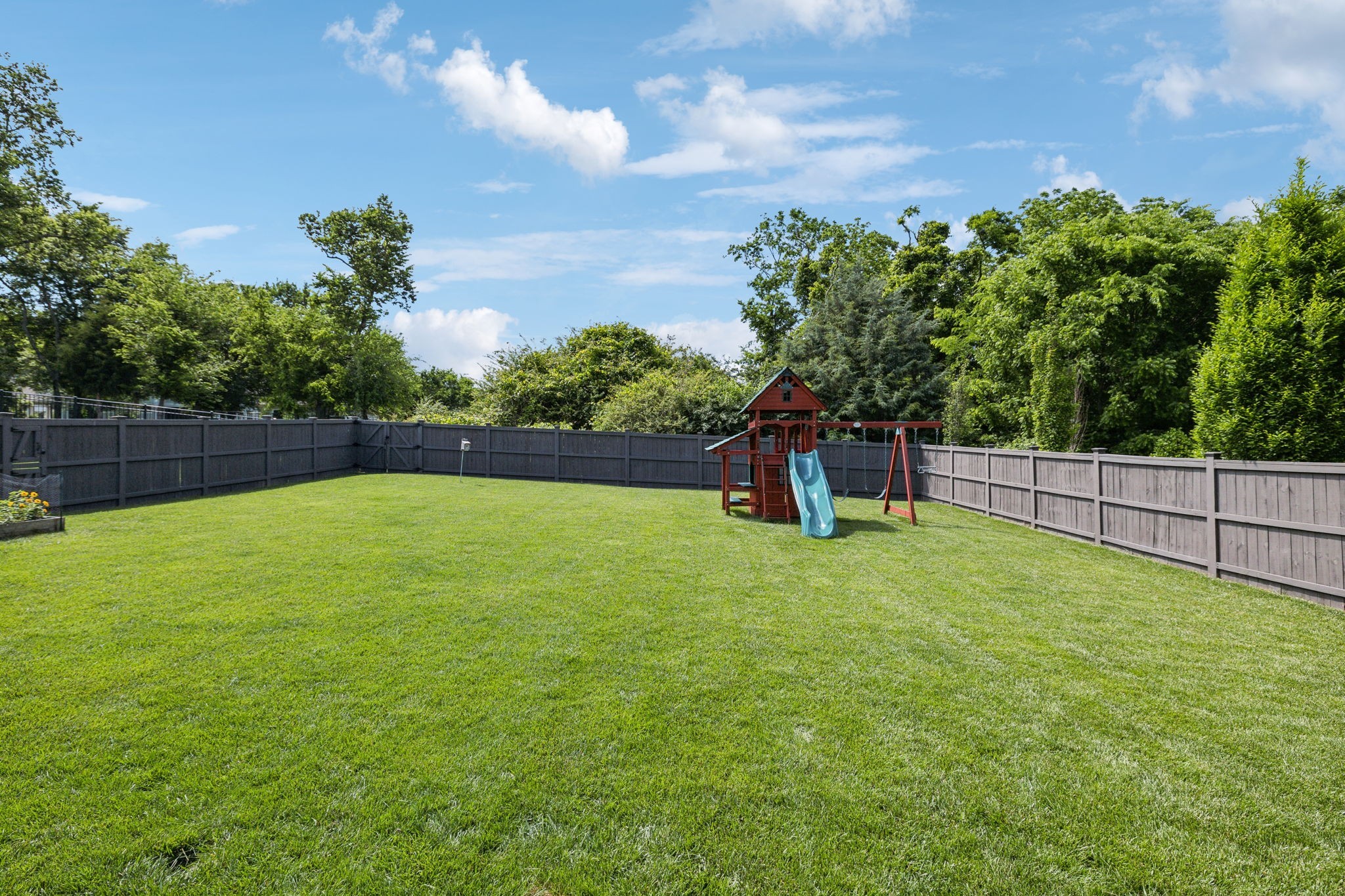 1577 Westhaven Boulevard Franklin TN 37064