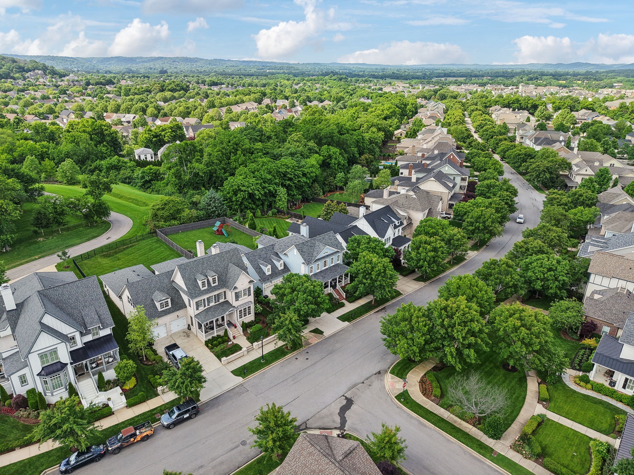1577 Westhaven Boulevard Franklin TN 37064