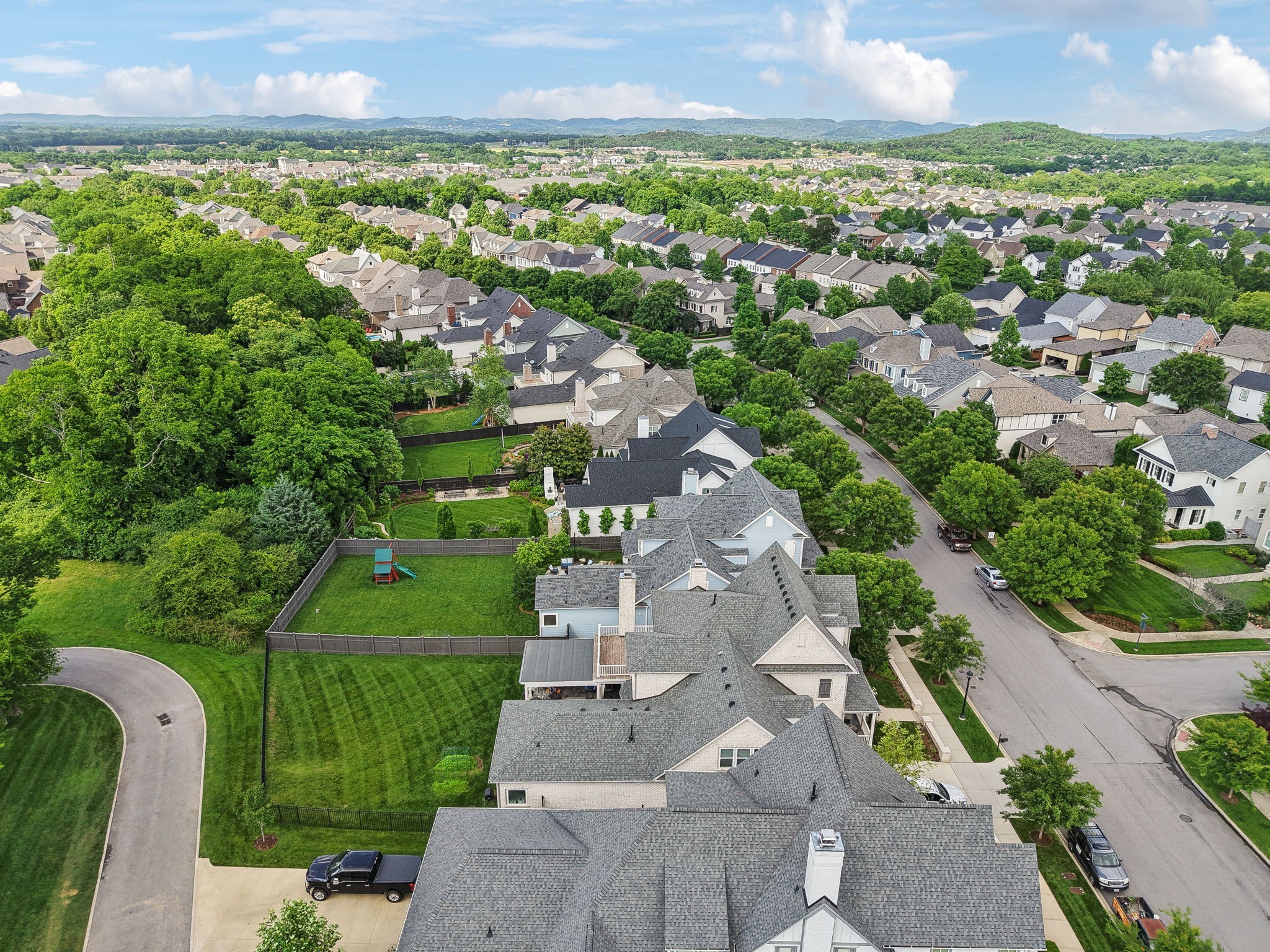 1577 Westhaven Boulevard Franklin TN 37064