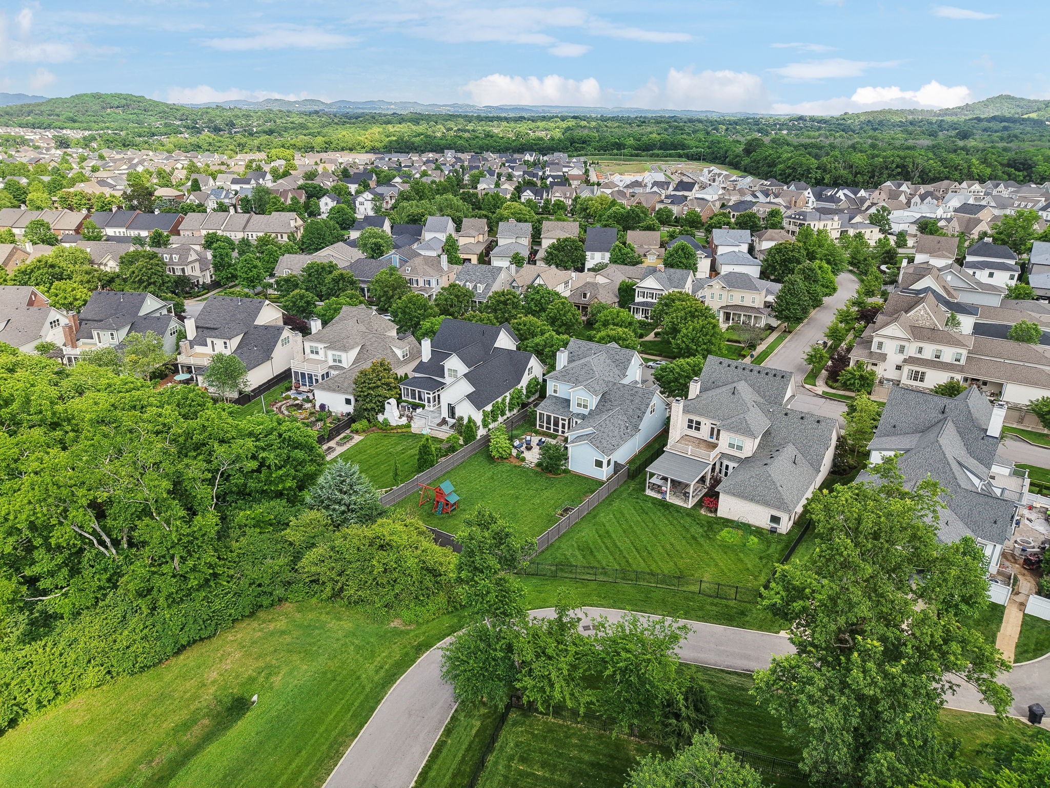 1577 Westhaven Boulevard Franklin TN 37064