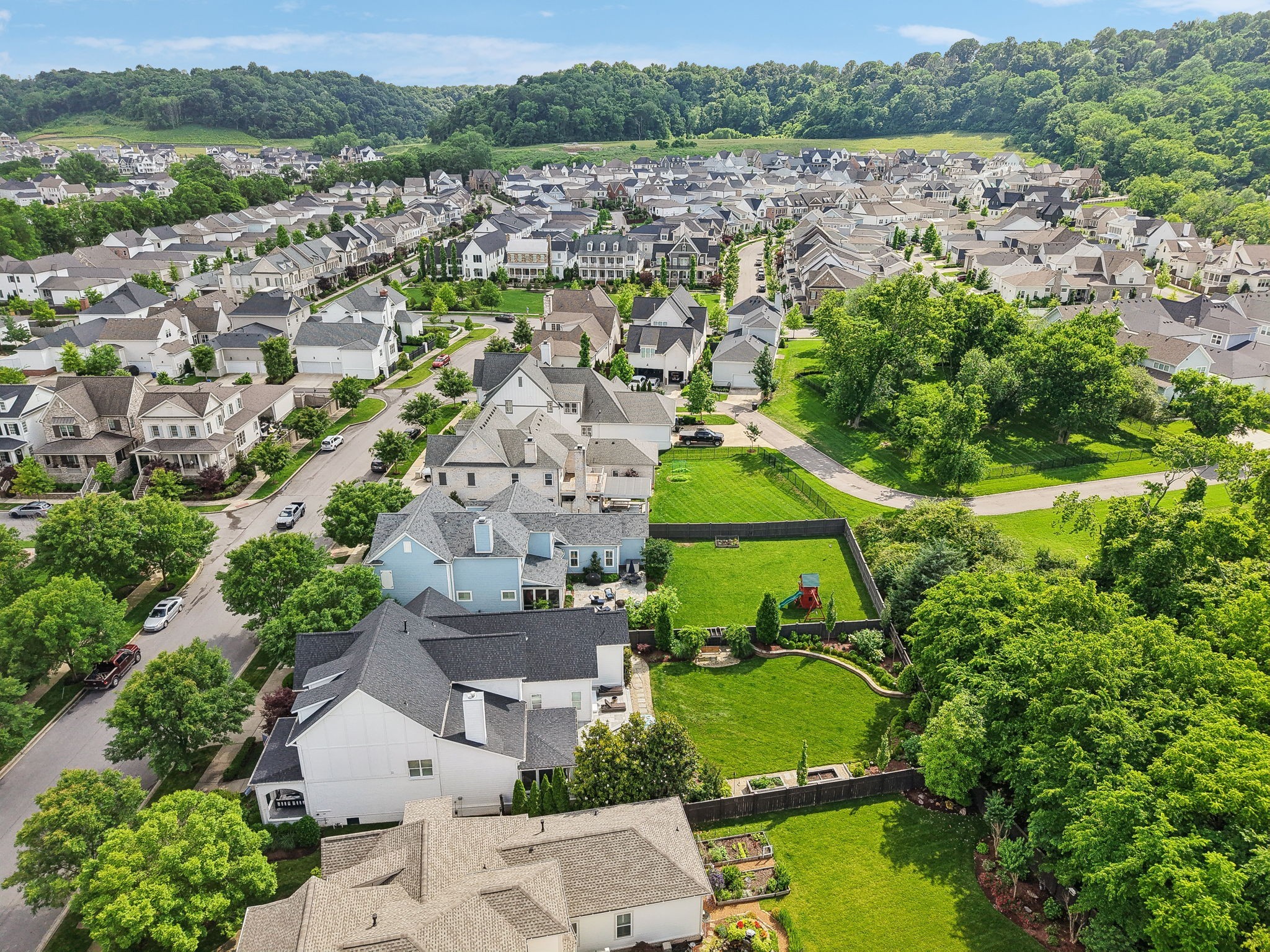 1577 Westhaven Boulevard Franklin TN 37064