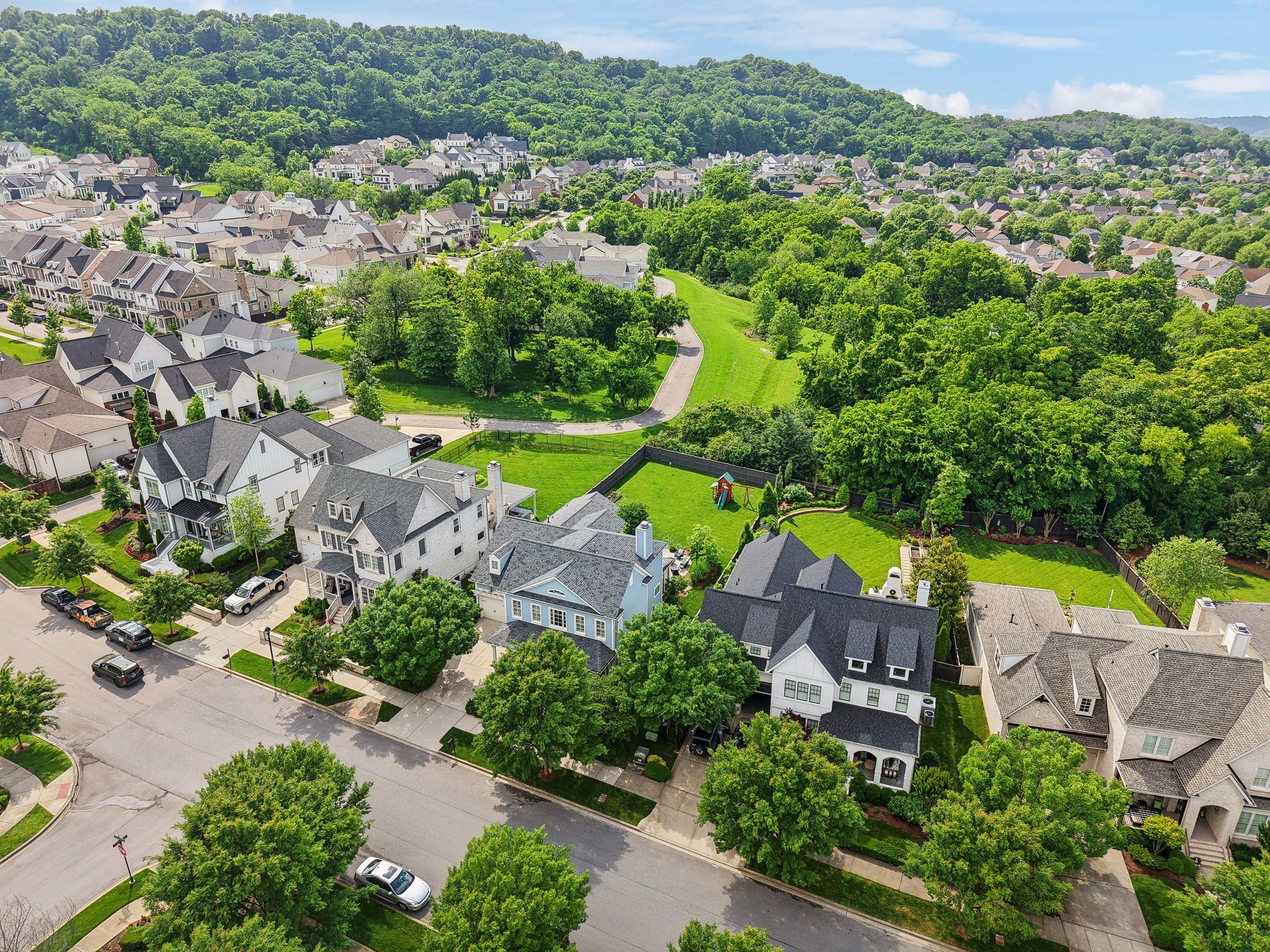 1577 Westhaven Boulevard Franklin TN 37064
