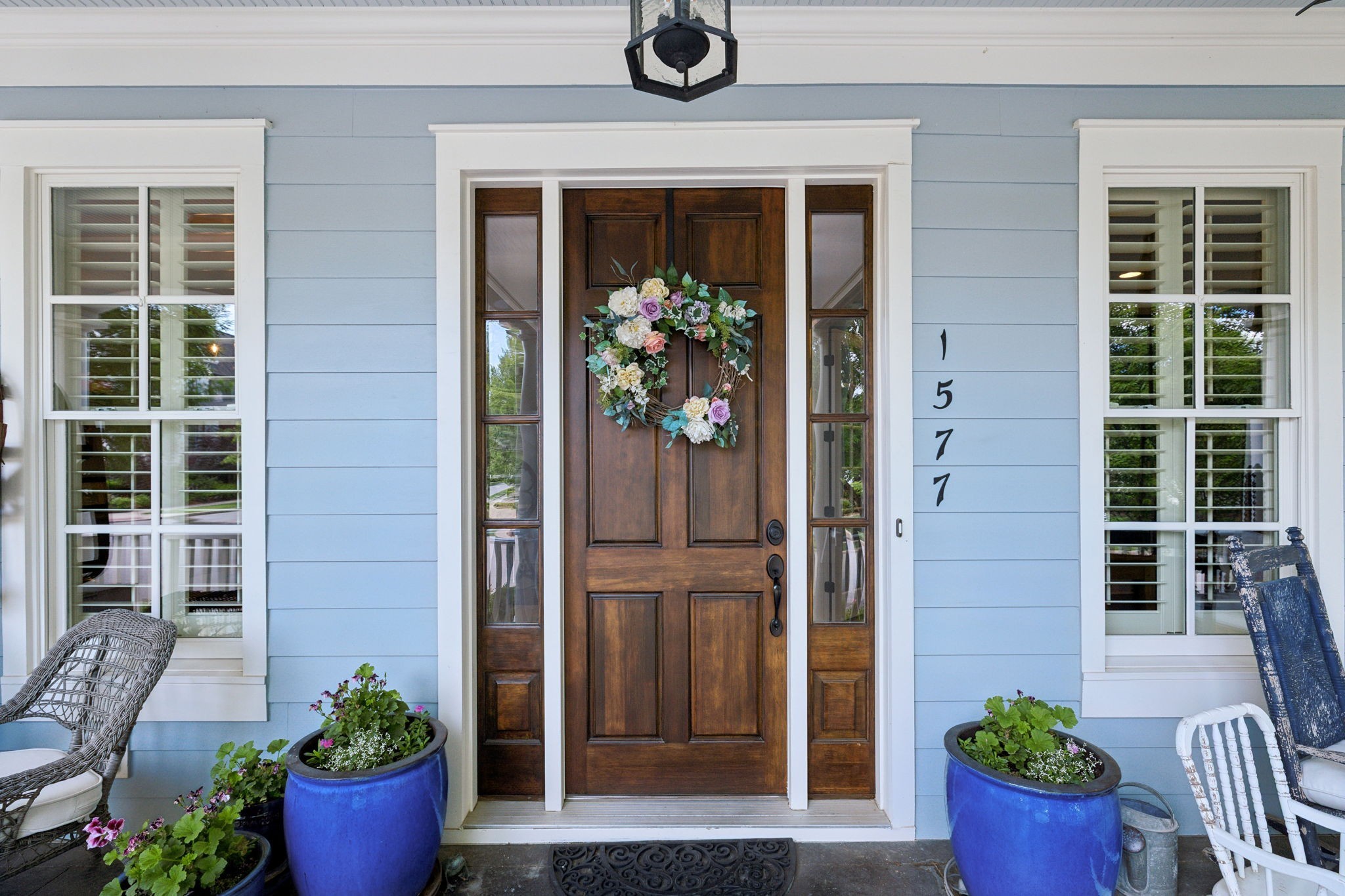 1577 Westhaven Boulevard Franklin TN 37064