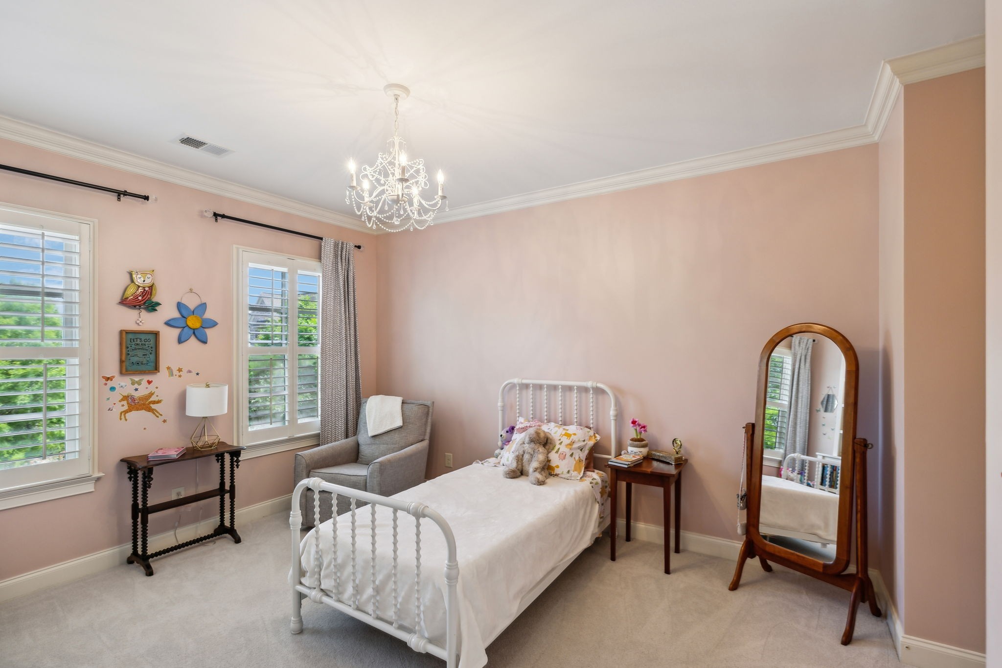 1577 Westhaven Boulevard Franklin TN 37064