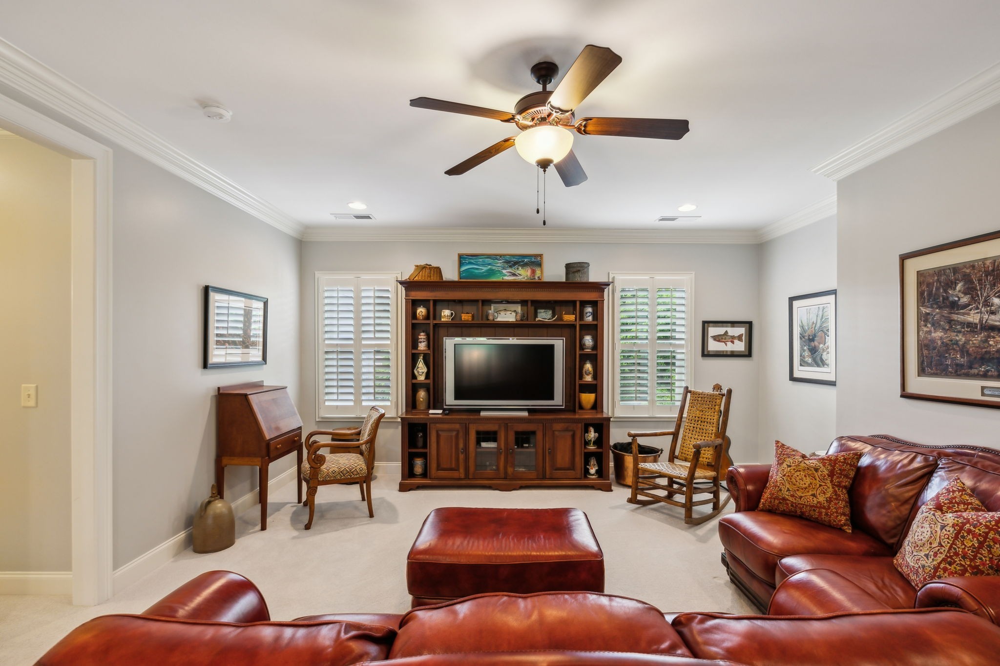 1577 Westhaven Boulevard Franklin TN 37064