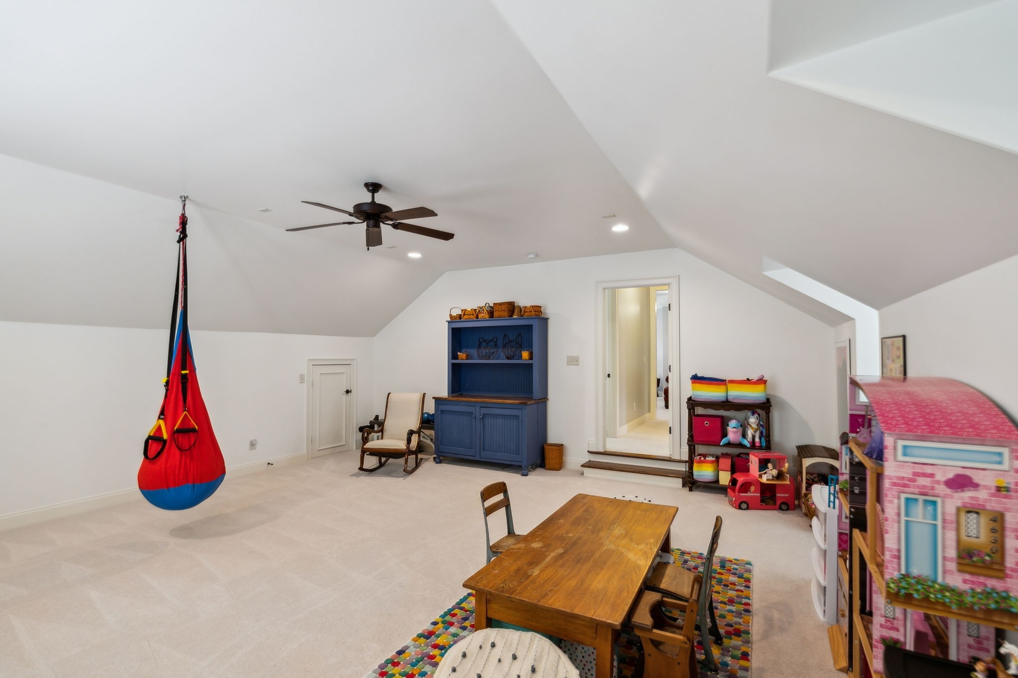 1577 Westhaven Boulevard Franklin TN 37064