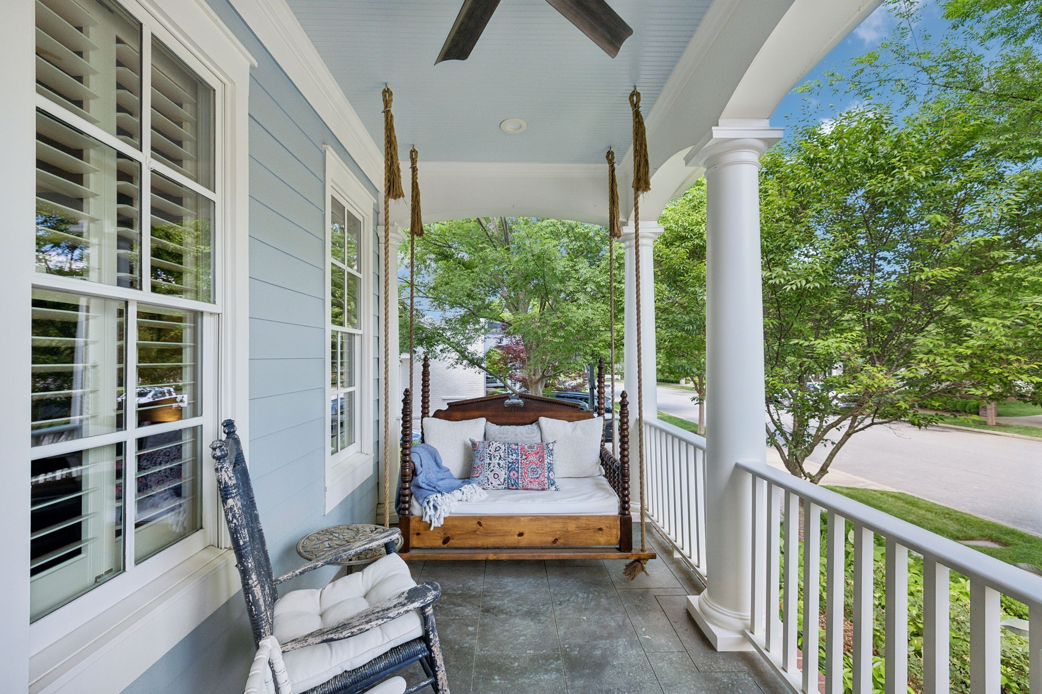 1577 Westhaven Boulevard Franklin TN 37064